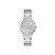 Relógio Feminino Guess GW0320L1 - Imagem 1