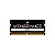 Memória RAM Corsair Vengeance 8GB DDR5 4800MHZ para Notebook - CMSX8GX5M1A4800C40 - Imagem 1