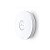Kit TP-Link WiFi 6 AP EAP620 HD para Teto AX1800 Omada Poe+ - Imagem 1