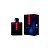 Perfume Prada Luna Rossa Ocean Le Parfum 100ML - Imagem 1
