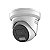 Câmera de Vigilância Hikvision Acusense Turret DS-2CD2326G2-Isu/SL 2 MP - Branco - Imagem 1
