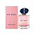 Perfume Giorgio Armani MY Way Eau de Parfum - Feminino 90ml - Imagem 1