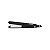 Ferro de alisar Babylisspro Nano Titanium Optima3000 BNTBK3000TUZ 2V - Preto - Imagem 1