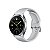 Relógio Xiaomi Watch 2 M2320W1 com GPS/Bluetooth - Prata/Cinza - Imagem 1