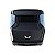 Controlador Emulador Cronus Zen para Xbox, Playstation, Nintendo e PC - Imagem 1