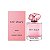 Perfume Giorgio Armani MY Way Néctar Edp - Feminino 90ML - Imagem 1