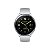 Smartwatch Xiaomi Watch 2 com Estojo Prateado e Pulseira de Tpu Cinza 53601-BHR8034GL-M2320W1 - Imagem 1