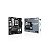Placa-Mãe AMD (AM5) Asus B650M-A Prime II DDR5 - Imagem 1