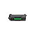 Cartucho de Toner Brother TN-3499 MFCL6900 - HLL8400 - Imagem 1