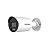 Câmera IP Bullet Hikvision DS-2CD2026G2-I(D) 2.8MM Acusense - Imagem 1