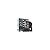 Placa Mãe Asus Prime B760M-A D4 CSM Socket LGA 1700 / DDR4 - Imagem 1