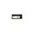 Memória RAM para Notebook Adata DDR5 8GB 5600MHZ - AD5S56008G-s - Imagem 1
