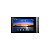 Interfone IP Fanvil Touch Wifi AC I55A 7" Android 9 com Monitor - Imagem 1
