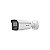 Câmera IP Bullet Hikvision DS-2CD2T26G2-2I 2MP 2.8MM Acusens - Imagem 1