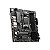 Placa Mãe MSI Pro B650M-P AM5 DDR5 - Imagem 1