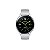 Relógio inteligente Xiaomi Watch 2 M2320W1 BHR8034GL - Bluetooth/GPS - À Prova D'Água - Prata - Imagem 1