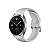 Relógio Xiaomi Watch 2 M2320W1 Preto - Imagem 1