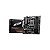 Placa Mãe MSI Pro B650M-P DDR5 Socket AMD AM5 Chipset B650 ATX - Imagem 1