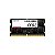 Memória RAM Adata 8GB DDR5 5600MT/s para Notebook - AD5S56008G-S - Imagem 1