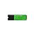 SSD M.2 WD Black SN350 1TB Nvme Verde - Imagem 1