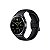 Smartwatch Xiaomi Watch 2 M2320W1 BHR8035GL - Bluetooth/GPS - À Prova D'Água - Preto - Imagem 1