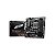Placa-Mãe MSI B650M-P Pro DDR5 Socket AM5 AMD Micro-ATX - Imagem 1