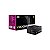 Fonte 1000W Cooler Master Elite 80+Gold Modular MPW-A001-Afag-B US - Imagem 1