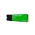 SSD Interno Western Digital SN350 Nvme M.2 1TB Green - WDS100T2G0C - Imagem 1