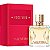 Perfume Valentino Voce Viva Eau de Parfum 100ml - Feminino - Imagem 1