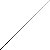 Carretilha Shimano SLX C70HASA 2,13m 15-30lb - Imagem 1