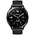 Relógio Xiaomi Smart Watch 2 M2320W1 Preto - Imagem 1