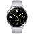 Relógio Xiaomi Smart Watch 2 M2320W1 Prata - Imagem 1