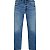Calça Tommy Hilfiger MW0MW33376 1BE - Masculina - Imagem 1