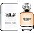 Perfume Givenchy L'Interdit Recarregável EDP 100mL - Feminino - Imagem 1