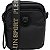 Bolsa Philipp Plein Sport - 2100122 2818 - Feminina - Imagem 1