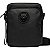 Bolsa Philipp Plein Sport - 2100122 293 - Feminina - Imagem 1