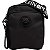 Bolsa Philipp Plein Sport Feminina - 2100122 4275 - Imagem 1