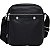 Bolsa Philipp Plein Sport - 2100187 4275 - Masculina - Imagem 1