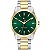 Relógio Masculino Tommy Hilfiger 1792192 - Analógico - Imagem 1