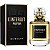 Perfume Givenchy L'Interdit Parfum 80ml - Feminino - Imagem 1