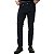 Calça Jeans Calvin Klein J30J3259751BJ - Masculino - Imagem 1