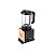 Liquidificador Westinghouse Bamboo Blender WKBEF01BB 1000W 1,75L - Imagem 1