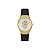 Relógio Feminino Guess GW0482L1 - Imagem 1