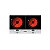 Frigideira Infravermelho Speed 3100W - Imagem 1