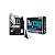 Placa-mãe Asus B760M-Ayw D4 Wifi II HDMI/USB3.2 - Imagem 1