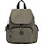 Mochila Kipling City Pack - KPK1563588D1 - Imagem 1