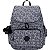 Mochila Kipling City Pack - KPKI45811KP1 - Imagem 1