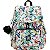 Mochila Kipling City Pack S - KPKI45815DZ1 - Imagem 1