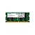Memória para Notebook DDR4 16GB 3200 Adata AD4S320016G22-SGN - Imagem 1