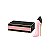 Perfume Carolina Herrera Good Girl Blush Edp - Feminino 150ml - Imagem 1